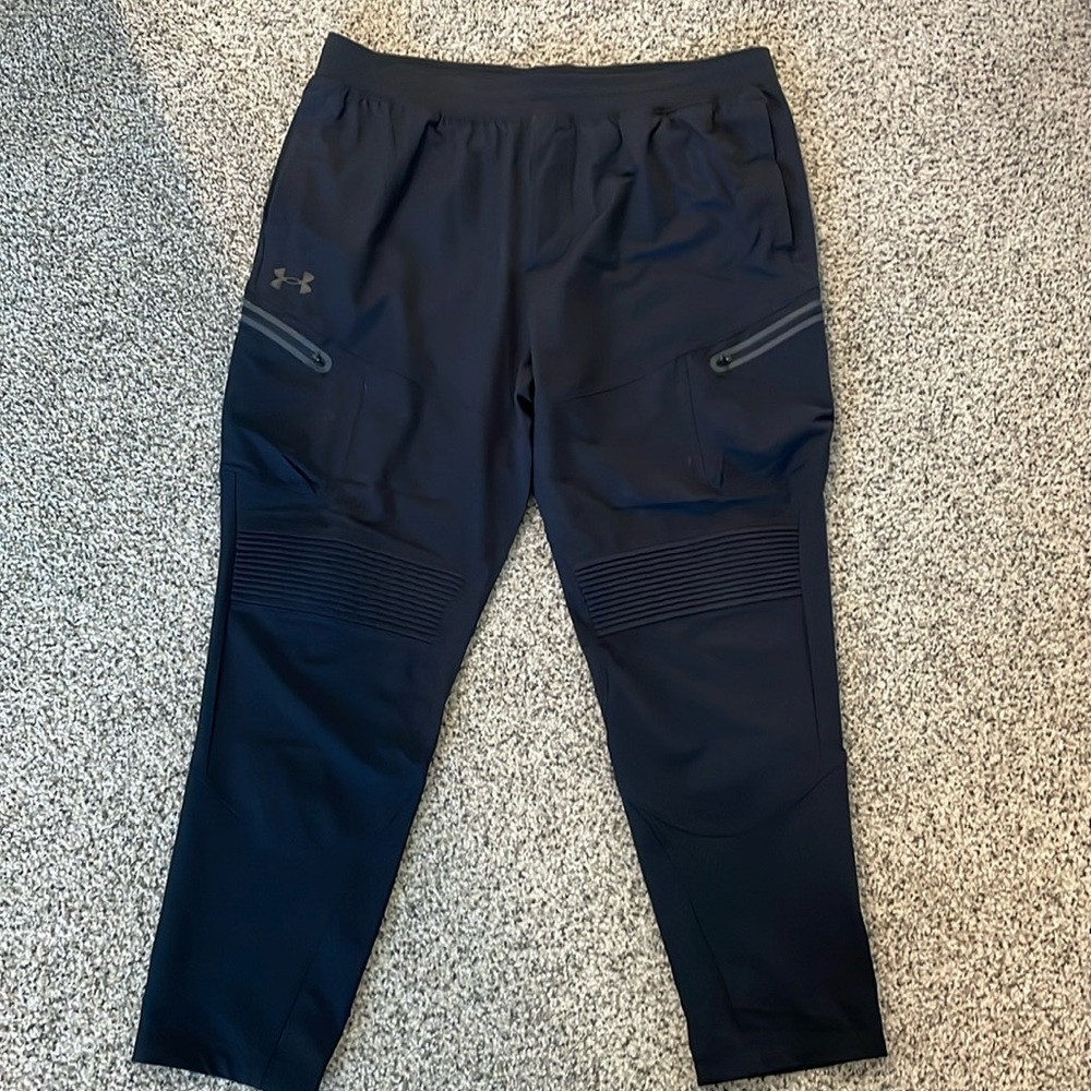 Under Armour Jogger